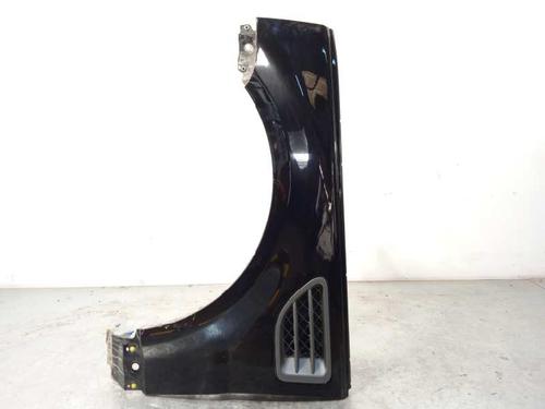 BP11967762C41 main image