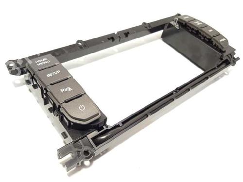 switch-land-rover-range-rover-evoque-l538-20-d-bj3218c858dc-lr024250-2011-2012-2013-2014-2015-2016-2017-2018-2019-7677438 main image