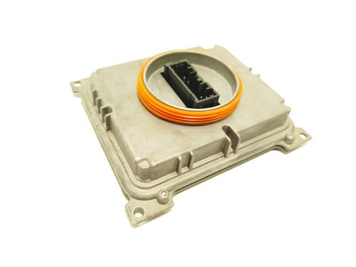 Module xenonverlichting MG MG ZS SUV 1.5 VTi | BP28141162C53 