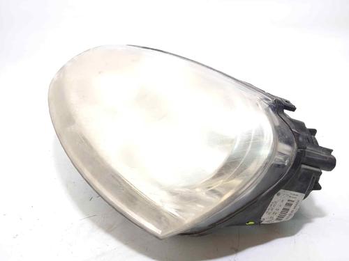 Used Left headlight Left headlight 16688903 16688903