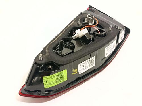 Left tailgate light KIA CEED (CD) 1.5 T-GDI Eco-Dynamics+ | BP39688366C79 - Image 3