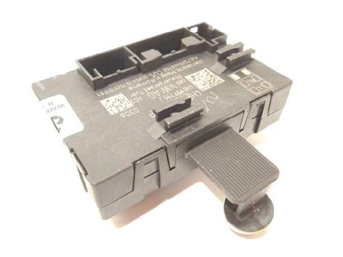 Electronic module PORSCHE MACAN (95B) 3.0 S Diesel | BP16073816M83