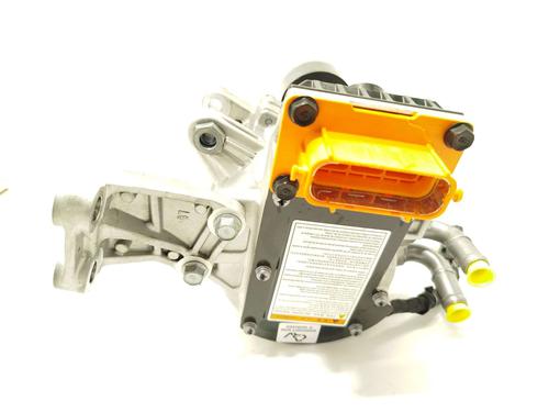 Alternator HYUNDAI KONA (SX2) 1.6 GDi Hybrid | BP38484825M7 - Image 4