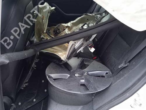 Electronic module TESLA MODEL 3 (5YJ3)  | BP12109883M83  - Image 14