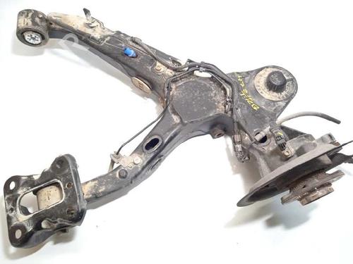 BP9197392M27 main image