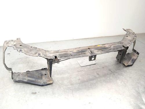Front slam panel LAND ROVER FREELANDER 2 (L359)  | BP15527353C72