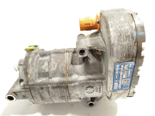 AC compressor MG MG 4 (EH32) EV | BP26230110M34  - Image 6