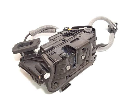 Used Front left lock SEAT ATECA (KH7, KHP) 1.5 TSI (150 hp) 9214321