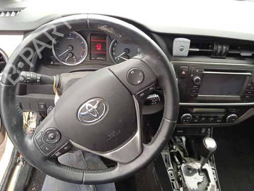 Right front driveshaft TOYOTA AURIS (_E18_) | BP9830477M39