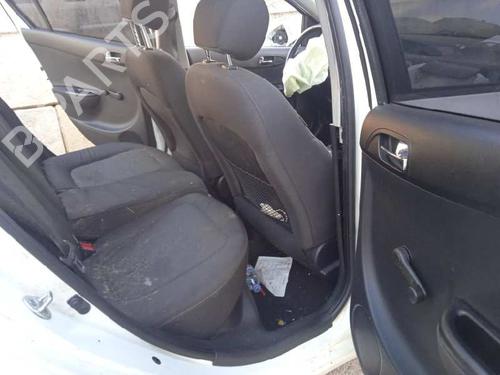 Right taillight HYUNDAI i20 I (PB, PBT) 1.4 CRDi | BP17319422C35 