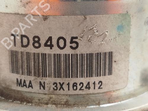 ABS pump NISSAN LEAF (ZE0) Electric | BP28161287M43 - Image 6