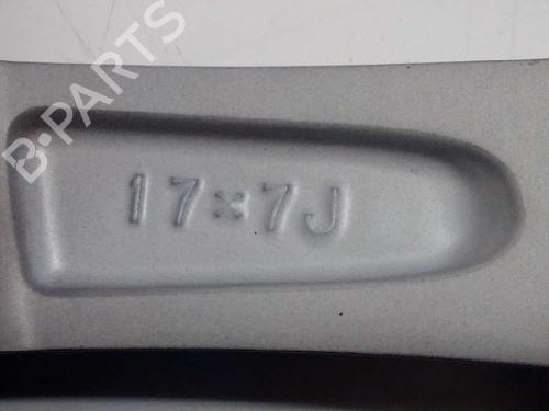 Rim LEXUS CT (ZWA10_) 200h (ZWA10_) | BP5218805C45 