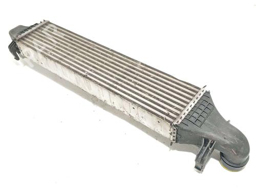 Intercooler MERCEDES-BENZ A-CLASS (W176) A 180 (176.042) | BP40196082M30 - Image 3