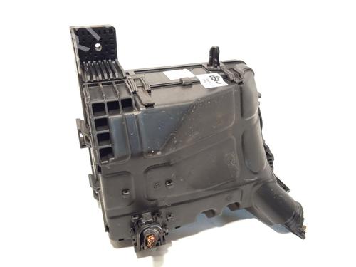 Fuse box KIA RIO IV (YB, SC, FB) 1.2 CVVT | BP28193806E1 