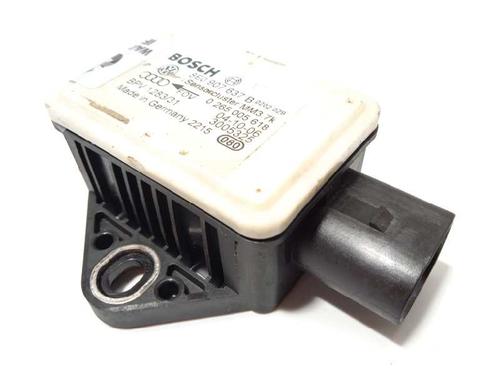 Used ESP ECU AUDI A6 C6 Avant (4F5) 3.0 TDI quattro (233 hp) 11948114