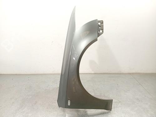 Used Right front fenders Right front fenders AUDI A6 C6 (4F2) 2.0 TDI (140 hp) 33540875 33540875