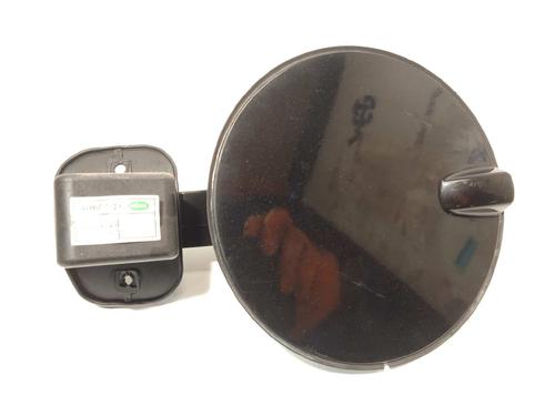 Fuel flap OPEL ANTARA A (L07) 2.0 CDTI | BP16413538C131 