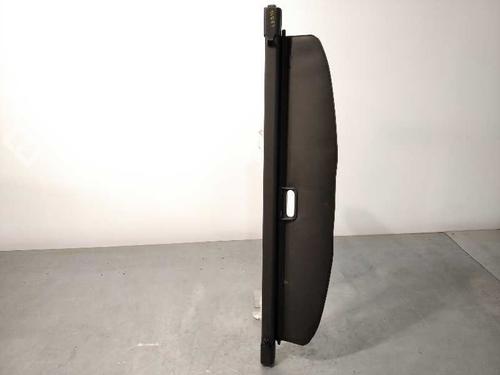 rear-parcel-shelf-fiat-croma-194_-19-d-multijet-735399549-2005-2006-2007-2008-2009-2010-2011-1384970 main image