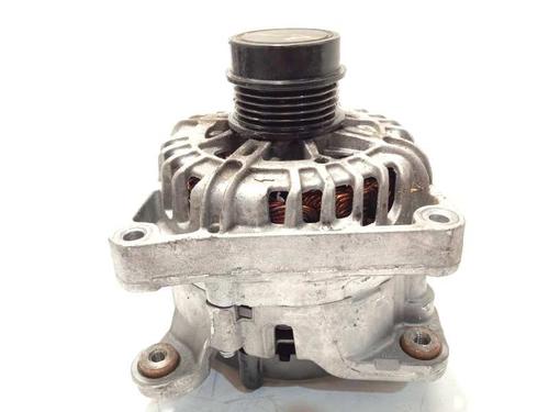 Alternator OPEL ASTRA K (B16)  | BP13304939M7 