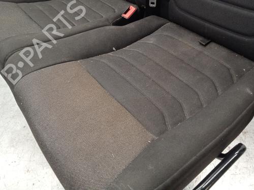 Right front seat IVECO DAILY VI Van 35S16, 35C16, 40C16, 50C16, 70C16 | BP29808240C16 - Image 4