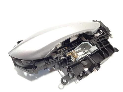 front-right-exterior-door-handle-bmw-5-f10-525-d-7175650-51217175650-2009-2010-2011-2012-2013-2014-2015-2016-13619684 main image