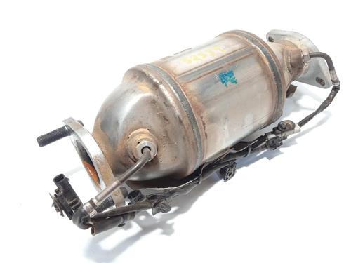 Catalyst KIA RIO IV (YB, SC, FB) | BP16311920M10 - Image 2