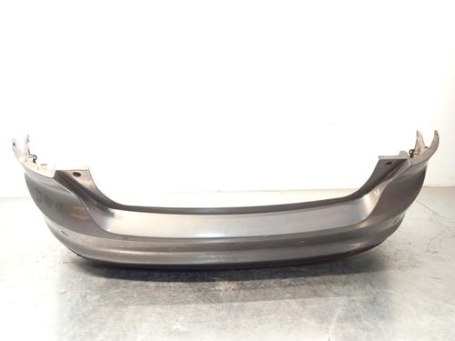 Used Rear bumper FORD FOCUS III 1.0 EcoBoost (125 hp) 20322795