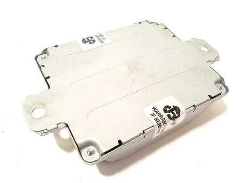 Electronic module RENAULT KADJAR (HA_, HL_) 1.6 dCi 130 (HLA4) | BP13921600M83 - Image 2