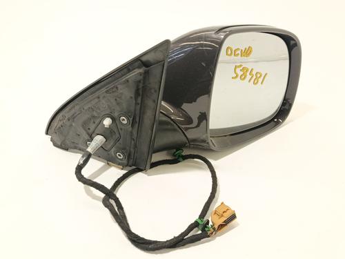 Used Right mirror Right mirror 37021138 37021138