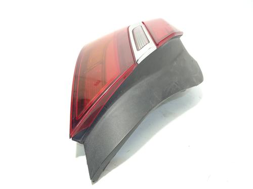 Left taillight OPEL INSIGNIA A (G09) 2.0 CDTI (68) | BP30106124C34