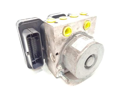 Used ABS pump PEUGEOT 308 II (LB_, LP_, LW_, LH_, L3_) [2013-2021]  11034563