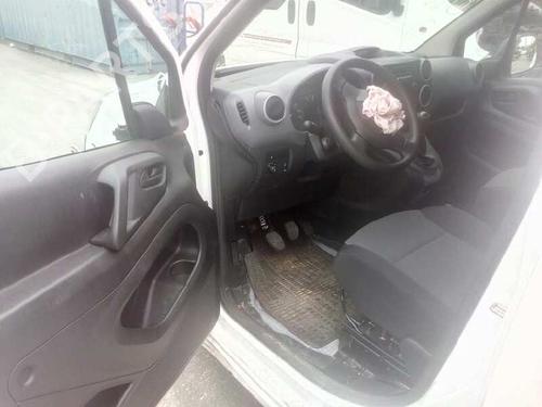 - Image 12