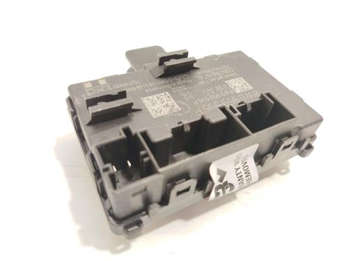 Used Electronic module Electronic module 28537122 28537122