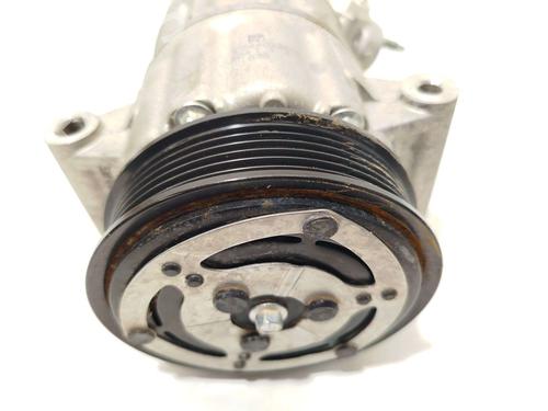 AC compressor FORD TRANSIT CONNECT V408 Box Body/MPV 1.5 EcoBlue | BP39552606M34 - Image 3