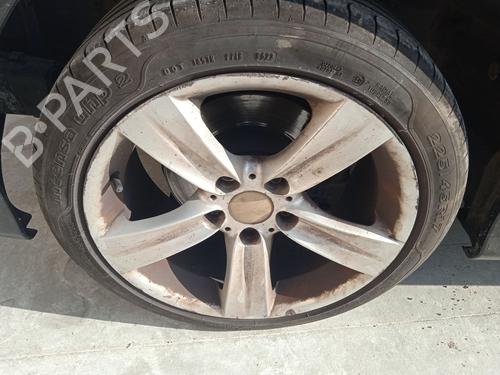 Steering rack BMW 3 (E90) 320 i | BP32421471M22 - Image 16