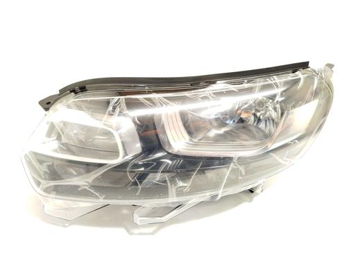 Optica esquerda CITROËN JUMPY III Van (V_) | BP29309303C28 - Image 2