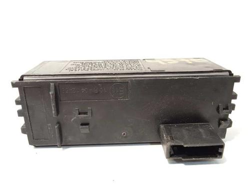 Electronic module FORD RANGER (TKE) 2.0 EcoBlue 4x4 | BP8243911M83 - Image 3