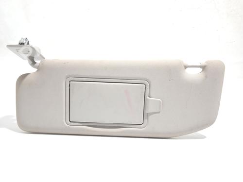 Left sun visor CITROËN C4 CACTUS 1.2 THP 110 | BP32290414I1 - Image 2