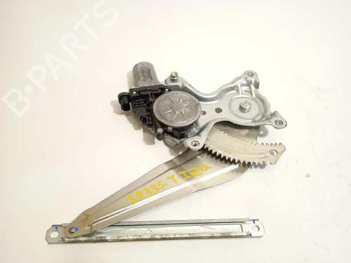 BP6143981C24 main image