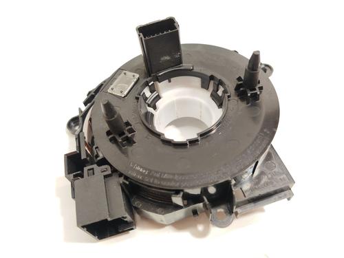 squib-airbag-vw-t-cross-c11-d31-2018-31933627 main image