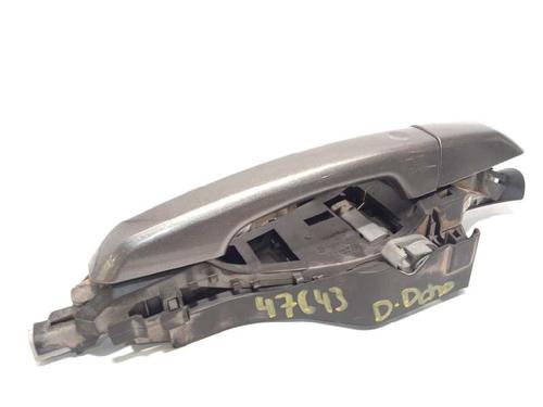 front-right-exterior-door-handle-land-rover-discovery-sport-l550-lr061200-ej3222400ab8lml-2014-10146155 main image