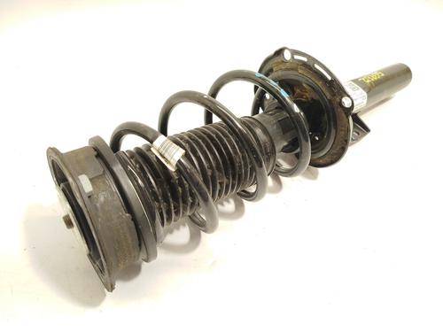 Used Right front shock absorber SEAT ARONA (KJ7, KJP) 1.0 TSI (95 hp) 30460967