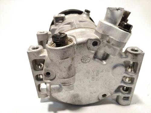 AC compressor KIA CARENS IV  | BP6012736M34 