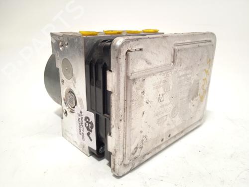 ABS pump SEAT LEON (5F1) | BP29239458M43 - Image 3