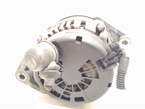 Alternator CHEVROLET EPICA (KL1_) 2.0 | BP17741220M7 