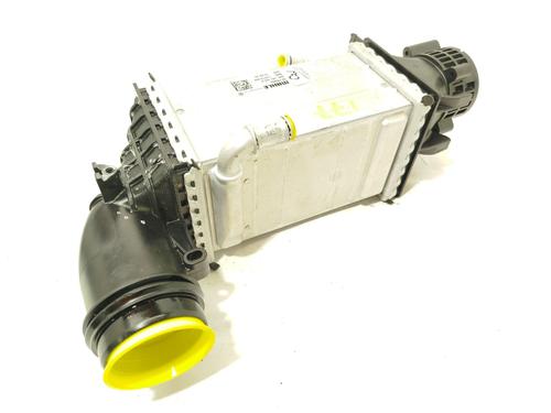 Intercooler Intercooler SEAT IBIZA V (KJ1, KJG) 1.5 TSI (150 hp) 36018628 36018628