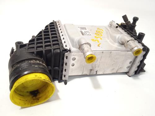 Used Intercooler Intercooler 26230117 26230117