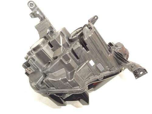 Left headlight CITROËN C4 III (BA_, BB_, BC_)  | BP21018226C28 