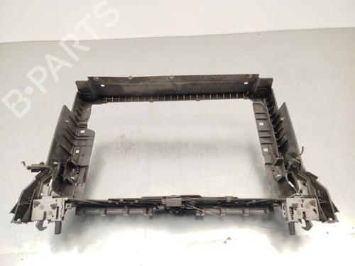Front slam panel VW TAIGO (CS1) 1.0 TSI | BP34520601C72 - Image 3