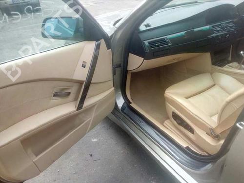 - Image 7
